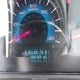 3FAHP0JA3AR294989 2010 Ford Fusion Sel auction photo thumbnail 15