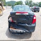 3FAHP0JA3AR294989 2010 Ford Fusion Sel auction photo thumbnail 16