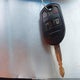 3FAHP0JA3AR294989 2010 Ford Fusion Sel auction photo thumbnail 11