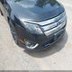 3FAHP0JA3AR294989 2010 Ford Fusion Sel auction photo thumbnail 17