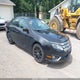 3FAHP0JA3AR294989 2010 Ford Fusion Sel auction photo thumbnail 1