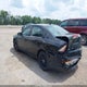 3FAHP0JA3AR294989 2010 Ford Fusion Sel auction photo thumbnail 3