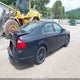 3FAHP0JA3AR294989 2010 Ford Fusion Sel auction photo thumbnail 4
