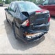 3FAHP0JA3AR294989 2010 Ford Fusion Sel auction photo thumbnail 6