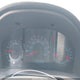 3FAHP0JA3AR294989 2010 Ford Fusion Sel auction photo thumbnail 7