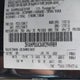 3FAHP0JA3AR294989 2010 Ford Fusion Sel auction photo thumbnail 9