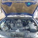 1N6AD0ER0EN741403 2014 Nissan Frontier Desert Runner auction photo thumbnail 10