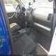 1N6AD0ER0EN741403 2014 Nissan Frontier Desert Runner auction photo thumbnail 5