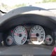 1N6AD0ER0EN741403 2014 Nissan Frontier Desert Runner auction photo thumbnail 7