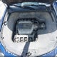 19UUA8F21DA000824 2013 Acura Tl 3.5 auction photo thumbnail 10