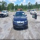 19UUA8F21DA000824 2013 Acura Tl 3.5 auction photo thumbnail 12