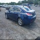 19UUA8F21DA000824 2013 Acura Tl 3.5 auction photo thumbnail 3