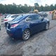 19UUA8F21DA000824 2013 Acura Tl 3.5 auction photo thumbnail 4