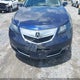 19UUA8F21DA000824 2013 Acura Tl 3.5 auction photo thumbnail 6