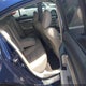 19UUA8F21DA000824 2013 Acura Tl 3.5 auction photo thumbnail 8