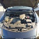 JM3TB3DA4E0436070 2014 Mazda Cx-9 Grand Touring auction photo thumbnail 10
