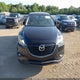 JM3TB3DA4E0436070 2014 Mazda Cx-9 Grand Touring auction photo thumbnail 12