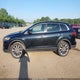 JM3TB3DA4E0436070 2014 Mazda Cx-9 Grand Touring auction photo thumbnail 14