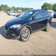 JM3TB3DA4E0436070 2014 Mazda Cx-9 Grand Touring auction photo thumbnail 2