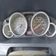 JM3TB3DA4E0436070 2014 Mazda Cx-9 Grand Touring auction photo thumbnail 7