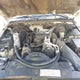 1GKCS13W1W2521677 1998 GMC Jimmy Sls auction photo thumbnail 10