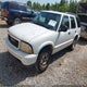 1GKCS13W1W2521677 1998 GMC Jimmy Sls auction photo thumbnail 2