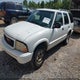 1GKCS13W1W2521677 1998 GMC Jimmy Sls auction photo thumbnail 4
