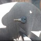 2G1WS553881251667 2008 Chevrolet Impala Police auction photo thumbnail 11
