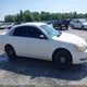 2G1WS553881251667 2008 Chevrolet Impala Police auction photo thumbnail 6