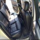 2G1WS553881251667 2008 Chevrolet Impala Police auction photo thumbnail 8