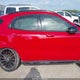 WDCTG4EB6KU018518 2019 Mercedes-Benz Gla 250 auction photo thumbnail 14