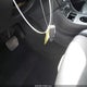 WDCTG4EB6KU018518 2019 Mercedes-Benz Gla 250 auction photo thumbnail 11