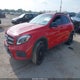 WDCTG4EB6KU018518 2019 Mercedes-Benz Gla 250 auction photo thumbnail 2