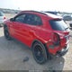 WDCTG4EB6KU018518 2019 Mercedes-Benz Gla 250 auction photo thumbnail 3