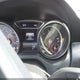 WDCTG4EB6KU018518 2019 Mercedes-Benz Gla 250 auction photo thumbnail 7
