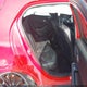 WDCTG4EB6KU018518 2019 Mercedes-Benz Gla 250 auction photo thumbnail 8