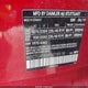 WDCTG4EB6KU018518 2019 Mercedes-Benz Gla 250 auction photo thumbnail 9