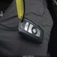5UXWX9C5XD0D02517 2013 BMW X3 xDrive28I auction photo thumbnail 11