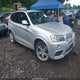 5UXWX9C5XD0D02517 2013 BMW X3 xDrive28I auction photo thumbnail 1