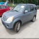 JHLRD78955C006781 2005 Honda Cr-V Se auction photo thumbnail 2