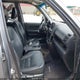 JHLRD78955C006781 2005 Honda Cr-V Se auction photo thumbnail 5