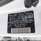 KMHCT4AE9HU368165 2017 Hyundai Accent Se auction photo thumbnail 9