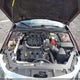 3FAHP0HG9CR202863 2012 Ford Fusion Se auction photo thumbnail 10