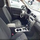 3FAHP0HG9CR202863 2012 Ford Fusion Se auction photo thumbnail 5