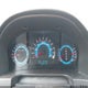 3FAHP0HG9CR202863 2012 Ford Fusion Se auction photo thumbnail 7