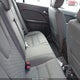 3FAHP0HG9CR202863 2012 Ford Fusion Se auction photo thumbnail 8