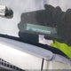 19XFC2F53HE060924 2017 Honda Civic Lx auction photo thumbnail 9