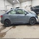 JTDS4MCE5R3522369 2024 Toyota Corolla Se auction photo thumbnail 13