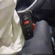 JTDS4MCE5R3522369 2024 Toyota Corolla Se auction photo thumbnail 11