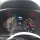 JTDS4MCE5R3522369 2024 Toyota Corolla Se auction photo thumbnail 7